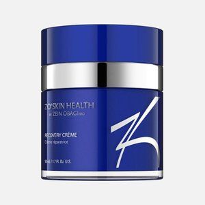 ZO Skin Health RECOVERY CRÈME (New in Box ; 50ml)